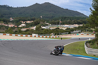 estoril;event-digital-images;motorbikes;no-limits;peter-wileman-photography;portugal;trackday;trackday-digital-images